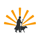 Global Shepherd