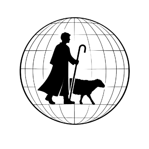 globalshepherd.net
