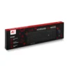 Wireless Keyboard & Mouse Combo