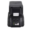 388VF 15000mAh Rechargeable Battery for Makita Tools