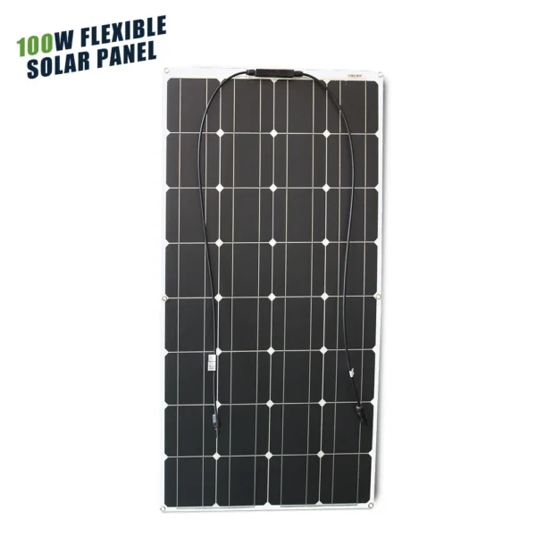 H5a91bf79387541ba81d8298e7da0c7aal.webp 12V Flexible Solar Panel 100W Waterproof