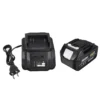388VF 15000mAh Rechargeable Battery for Makita Tools