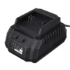 388VF 15000mAh Rechargeable Battery for Makita Tools