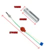 12V Glow Plug for 5KW/8KW Diesel Parking Heater