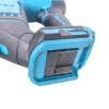 Drillpro Brushless Cordless Nail Gun F10–30mm 18V