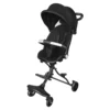 Lightweight Baby Travel Stroller with Automatic Folding