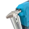 Drillpro Brushless Cordless Nail Gun F10–30mm 18V