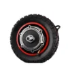 48V 500W Rear Wheel Motor for M4/M4PRO Scooter