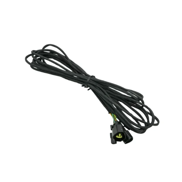 Car LCD Extension Cable 3m for Diesel Heater Controller