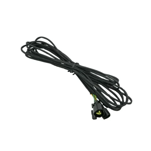 Car LCD Extension Cable 3m for Diesel Heater Controller