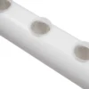 36-Hole Hydroponic Grow Kit Single Layer System