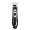 Ceramic Titanium Hair Clipper Rechargeable EU Base