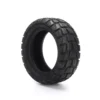 10" Tubeless Off-Road Tire for X1/X1 2.0