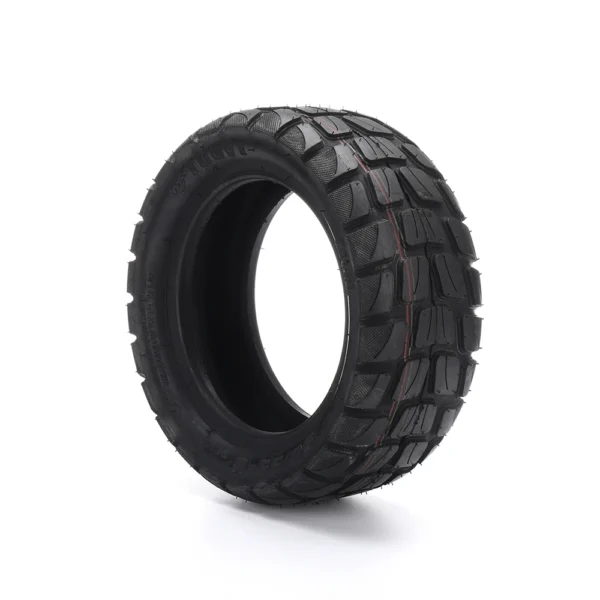 10" Tubeless Off-Road Tire for X1/X1 2.0