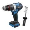 Drillpro 20V Brushless Cordless Drill 120Nm 13mm Chuck