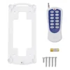 45W RGB LED Pool Light IP68 Waterproof with Remote