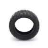 10" Tubeless Off-Road Tire for X1/X1 2.0