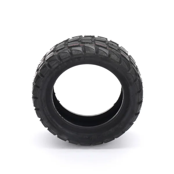 10" Tubeless Off-Road Tire for X1/X1 2.0