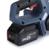 12" Cordless Chainsaw Brushless 22V 3.0Ah (no battery)