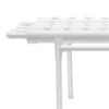 36-Hole Hydroponic Grow Kit Single Layer System