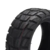 10" Tubeless Off-Road Tire for X1/X1 2.0