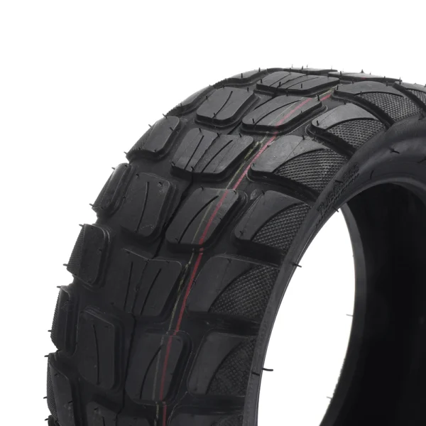10" Tubeless Off-Road Tire for X1/X1 2.0