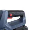 12" Cordless Chainsaw Brushless 22V 3.0Ah (no battery)