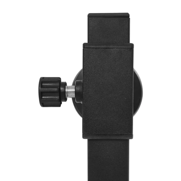 Adjustable Single Leg Squat Stand Bulgarian Split