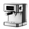 850W 20Bar Semi-Automatic Espresso Machine with Steam Wand
