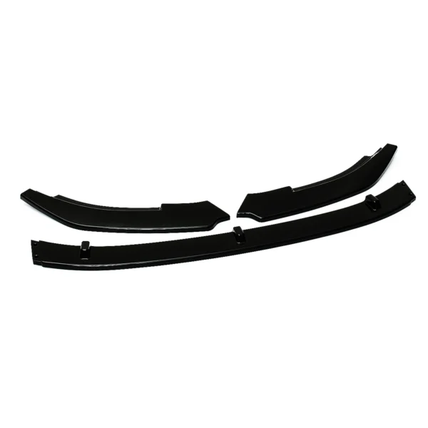 S4c3b5975946940a88ec2cfe5a7559e95d-1.webp Front Bumper Lip Splitter for VW Golf MK6 GTI 2010–2013