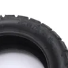 10" Tubeless Off-Road Tire for X1/X1 2.0