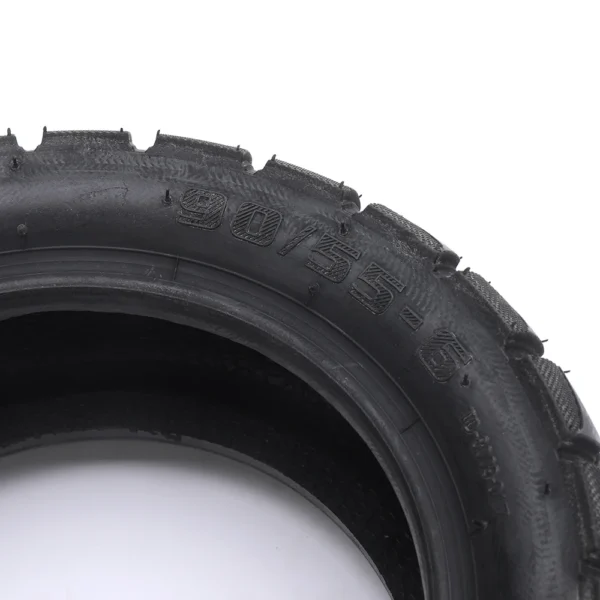 10" Tubeless Off-Road Tire for X1/X1 2.0