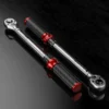 S51375bf35ab54d67b9d0ec088db13c1aS.webp Torque Wrench Set 9PCS 5–224Nm Repair Kit