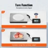 S56bf77c541074375b8c96b1ea34c2680G.webp 440lbs Digital Shipping Scale with LCD Display