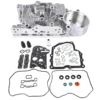 AP01 DSG Mechatronic Overhaul Kit DQ200 for VW Audi Seat Skoda
