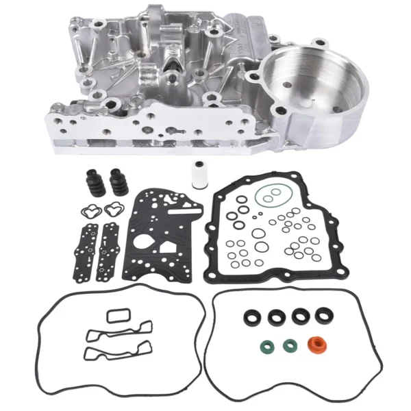 AP01 DSG Mechatronic Overhaul Kit DQ200 for VW Audi Seat Skoda