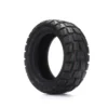 10" Tubeless Off-Road Tire for X1/X1 2.0