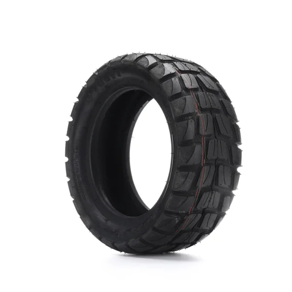 10" Tubeless Off-Road Tire for X1/X1 2.0