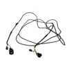 Car LCD Extension Cable 3m for Diesel Heater Controller
