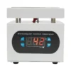 S5f313322921642b0b993635cb1185009K.webp 350W Electric Soldering Hot Plate Microcomputer Preheater