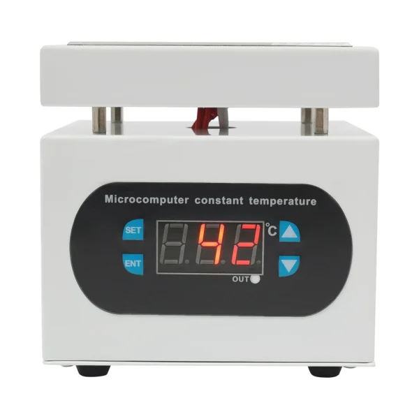 S5f313322921642b0b993635cb1185009K.webp 350W Electric Soldering Hot Plate Microcomputer Preheater