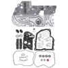 AP01 DSG Mechatronic Overhaul Kit DQ200 for VW Audi Seat Skoda