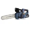 12" Cordless Chainsaw Brushless 22V 3.0Ah (no battery)