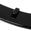 S71bb4d13194f4193aa2f64190587cf34T.webp Front Bumper Lip Splitter for VW Golf MK6 GTI 2010–2013
