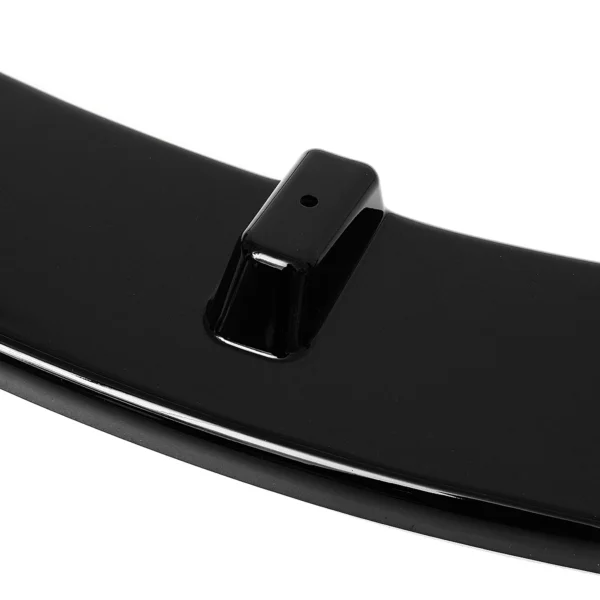 S71bb4d13194f4193aa2f64190587cf34T.webp Front Bumper Lip Splitter for VW Golf MK6 GTI 2010–2013
