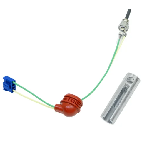 12V Glow Plug for 5KW/8KW Diesel Parking Heater