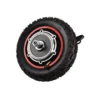 48V 500W Rear Wheel Motor for M4/M4PRO Scooter