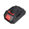 Cordless Mini Angle Grinder 18V