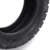 10" Tubeless Off-Road Tire for X1/X1 2.0