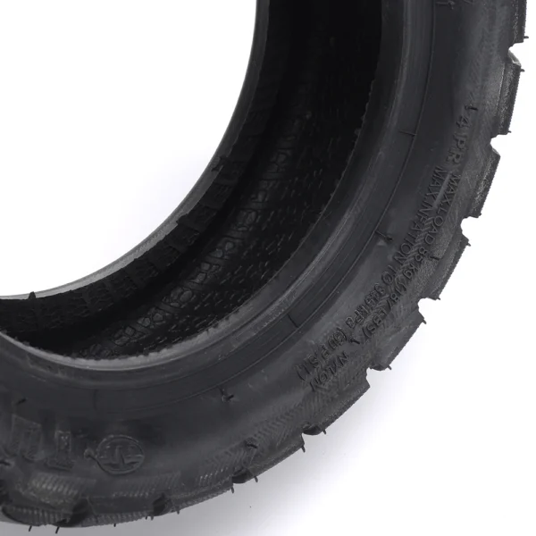 10" Tubeless Off-Road Tire for X1/X1 2.0